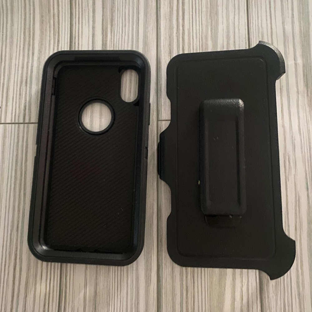 Phone case - Picture 5 of 6